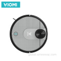 Viomi V3 Xiaomi Viomi V2 Pro Vacuum Robot Cleaner Robot Factory